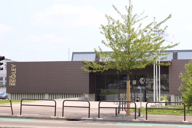 IMG_1100.jpg Visites d'Entreprises