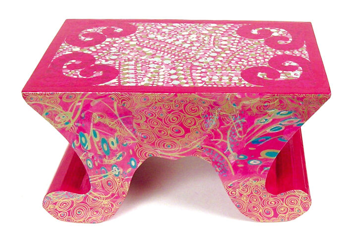 desserte.jpg Fée de carton