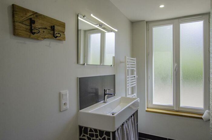 Salle de bain.jpg Gîte de France