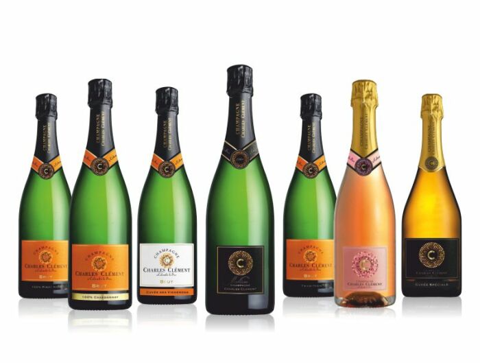 gamme.jpg champagne charles clément