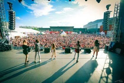 FOIRES DE CHAMPAGNE 2019.jpg Audio Dis