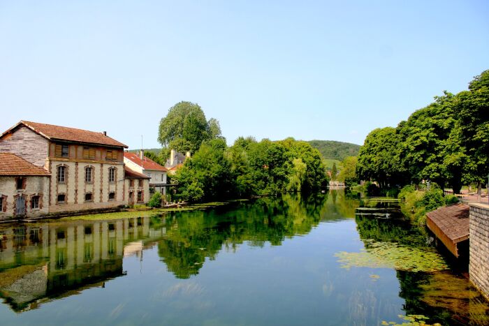 Bar-sur-Aube.jpg Ville de Bar-sur-Aube