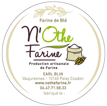 etiquette-n'othe-farine-diam-6cm-BAT.jpg