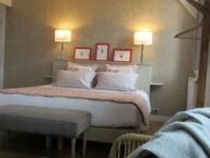 chambre 3 relais de l'endormie.JPG relais de l'endormie