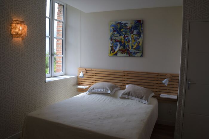 Les Vignes Dieu © Ambre Cnudde