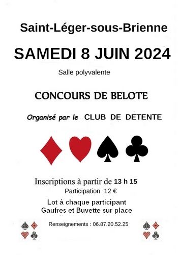 2024 06 08 Concours de belote Saint-Léger-sous-Brienne.jpg