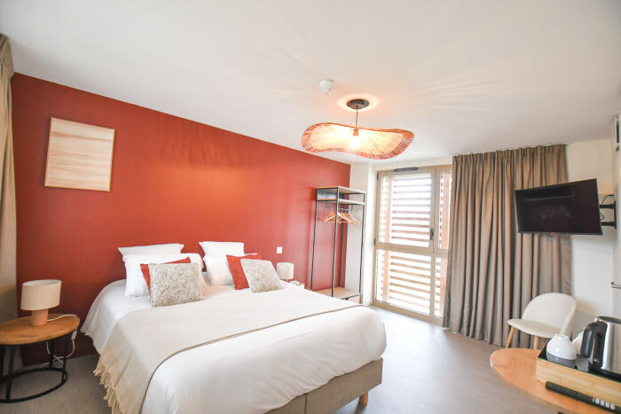Le clos des cadoles.jpg Le clos des cadoles