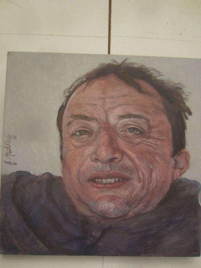 IMG_8487.JPG Frederic Poirey