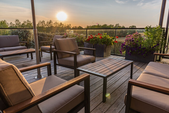 20190723-0216-HDR.jpg Le Cadusia