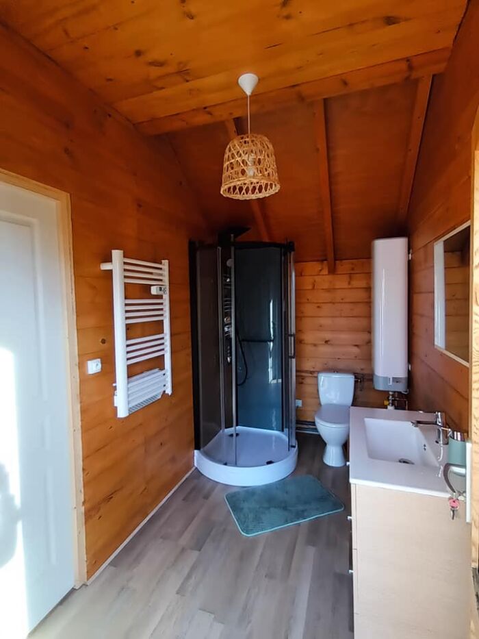 Les Cabane d'Hérande.jpg Les Cabane d'Hérande