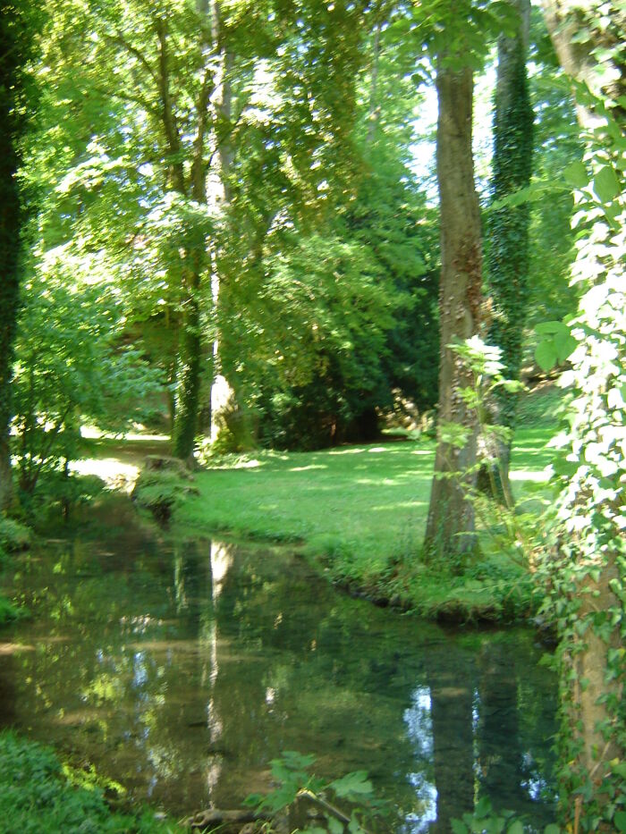 Parc des fontaines7.JPG Marc Fournier