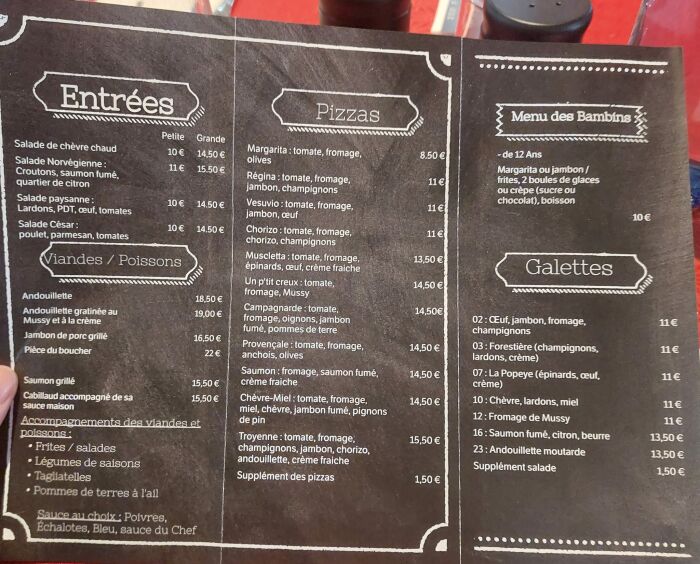 Menu Un P'tit Creux (1).jpg