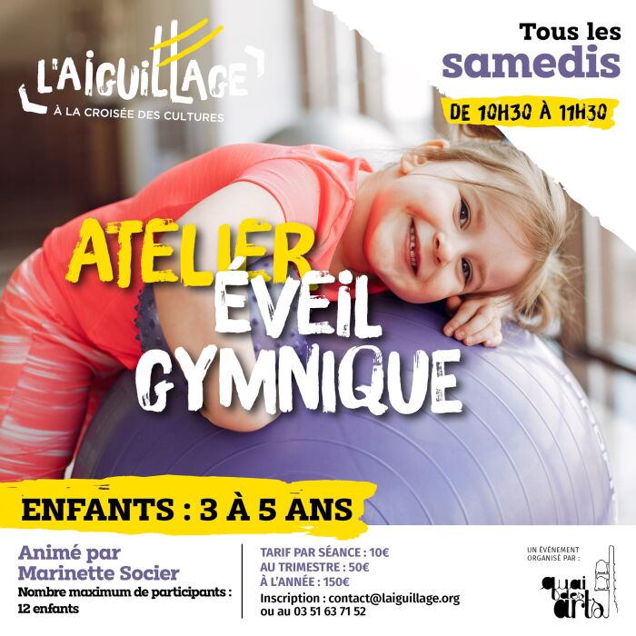 atelier éveil gymnique.jpg Aiguillage