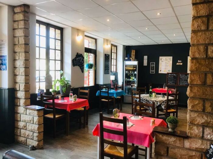 Chez Bellou.jpg Chez Bellou