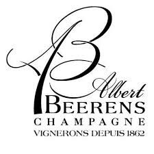 Champagne Albert Beerens.jpg