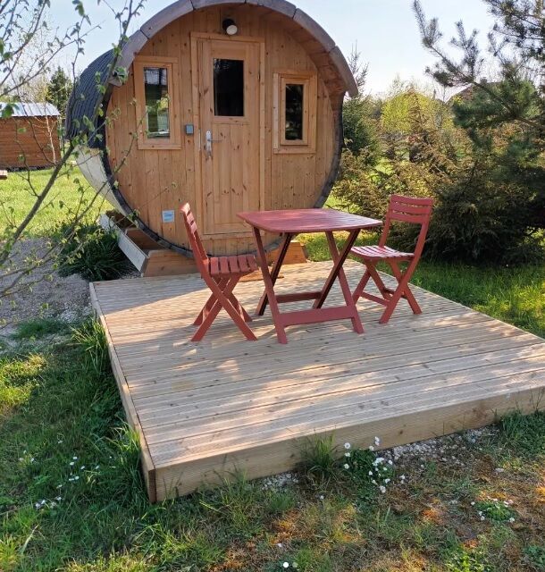 Les Cabane d'Hérande.jpg Les Cabane d'Hérande