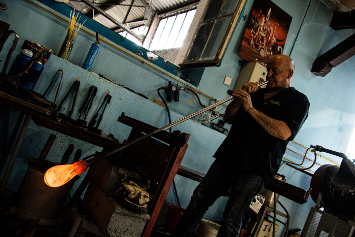 Musée du cristal de Bayel et son atelier du verre.jpg