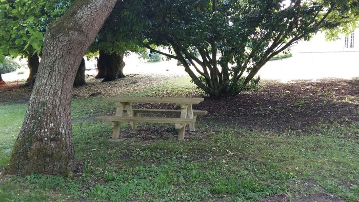 Table de pique-nique.jpg OTOA