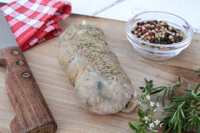andouillette.jpg la champenoise