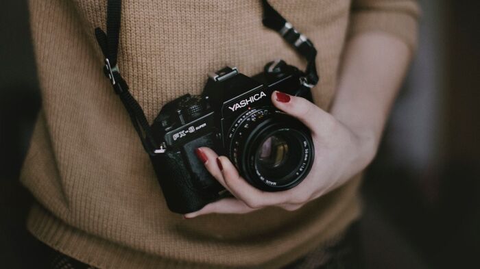 photo. CP Free-Photos (1).jpg photo. CP Free-Photos (1).jpg