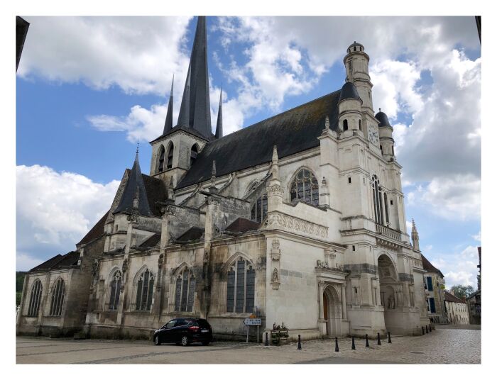 Le Marius.jpg Hôtel-Restaurant Le Marius