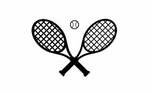TENNIS - TLCT.JPG TLCT