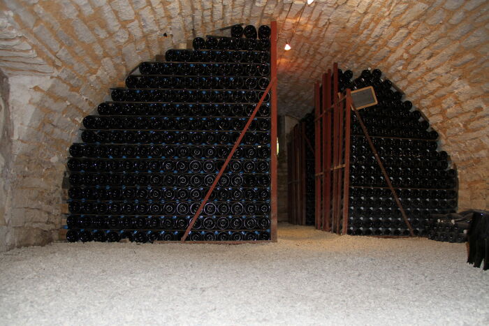 Champagne Didier Goussard.jpg Champagne Didier Goussard