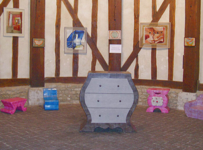 Fee de carton.jpg Fée de carton