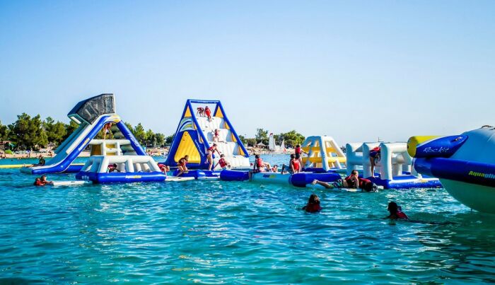 Beaverpark39.jpg ©Beaver Aquapark