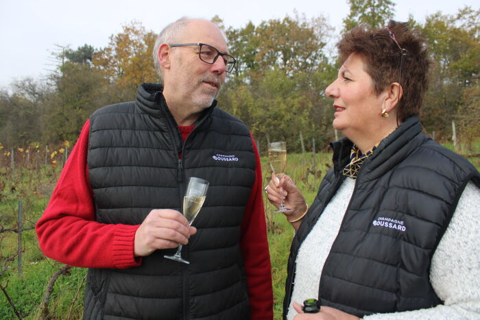 Champagne Didier Goussard.jpg Champagne Didier Goussard