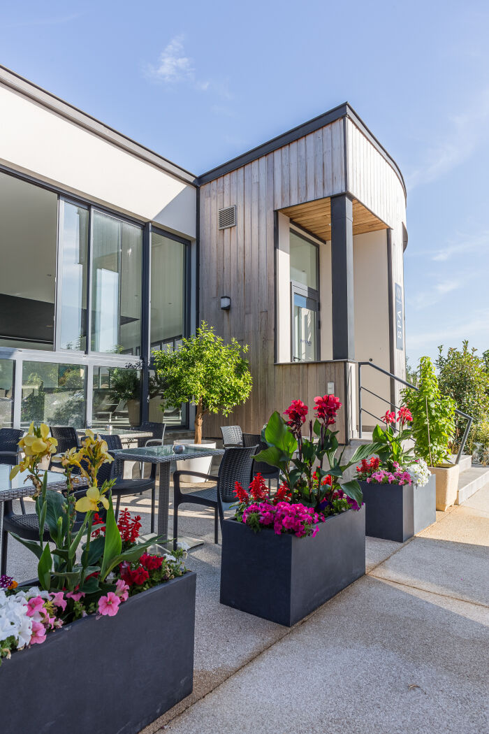20190723-0068-HDR.jpg SPA Aux Maisons