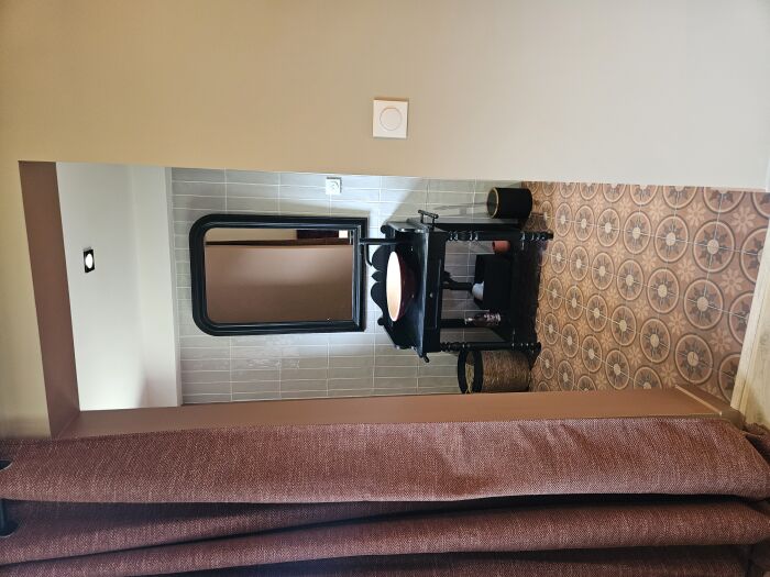 Cottage.jpg Sophie Enfert