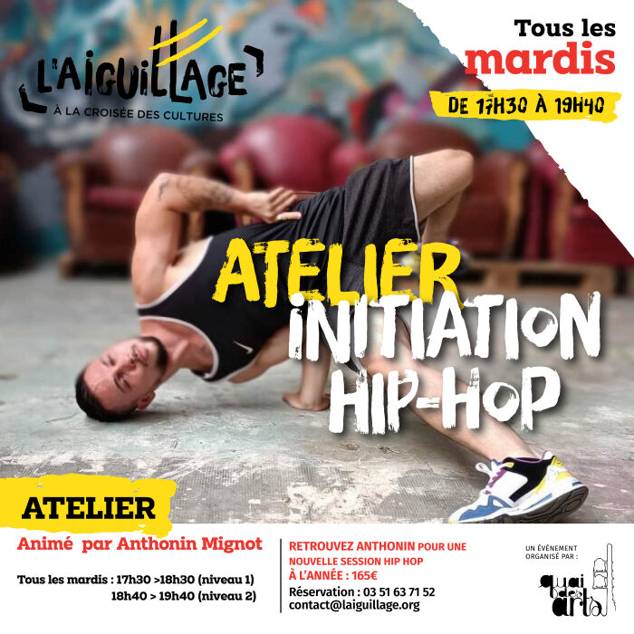 hip-hop.jpg Aiguillage