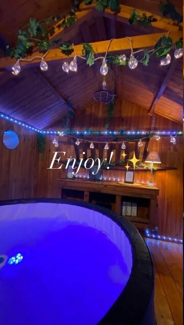 Jacuzzi 1.JPG La réserve de l'Aube