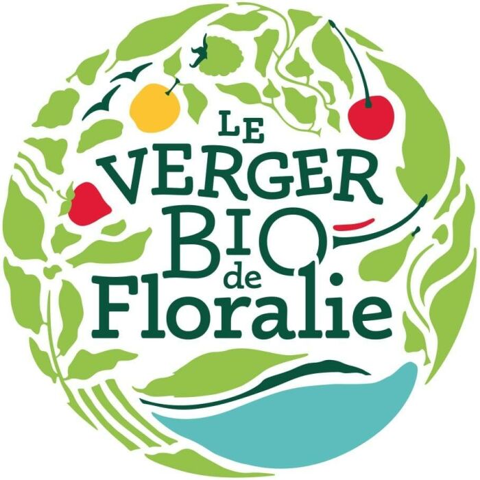 Le verger bio de Floralie © Julien Martin.jpg © Julien Martin