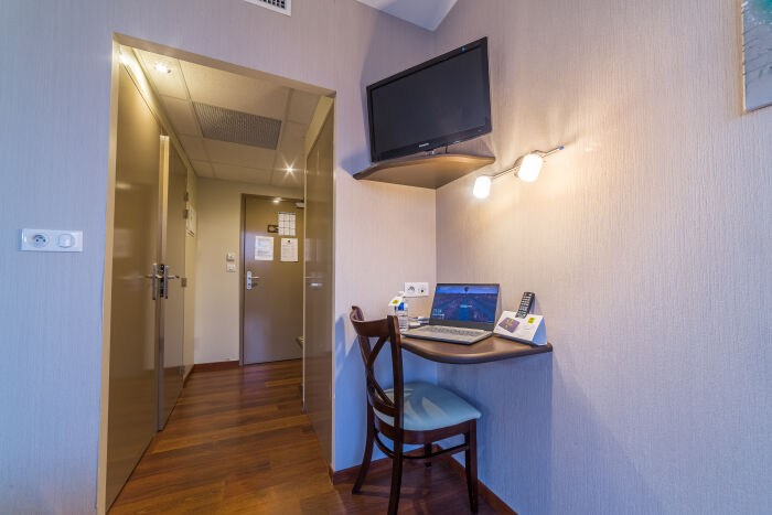 20190723-0316-HDR.jpg Cadusia