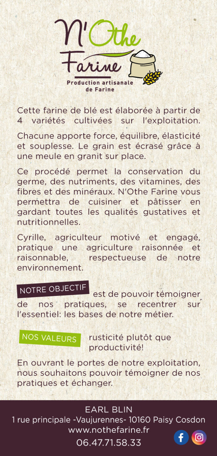 flyers-n'othe-farine-BAT.jpg N'OTHE FARINE