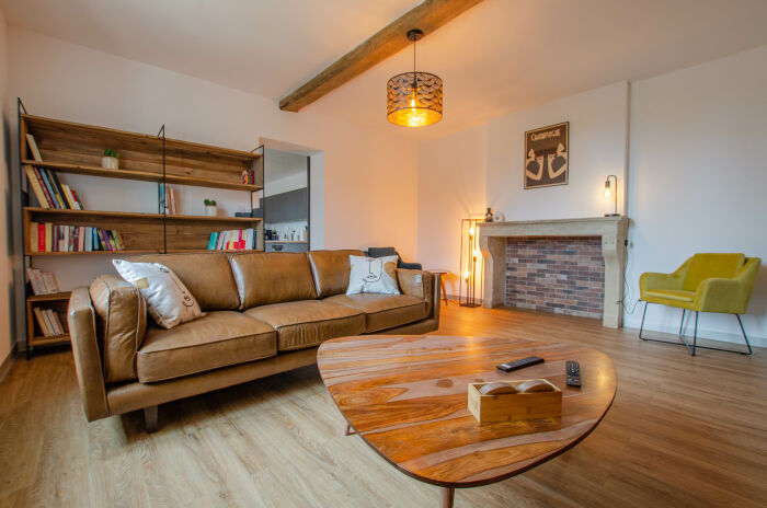 Domaine Le Beurillon.jpg Domaine Le Beurillon