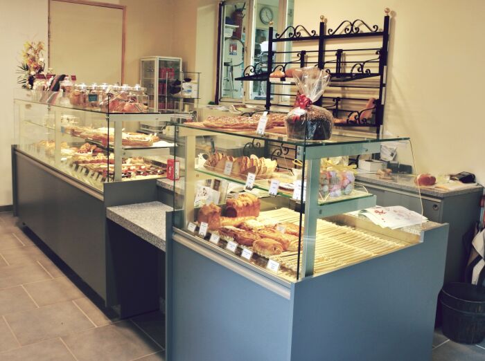 boutique.jpg Le coin des gourmands