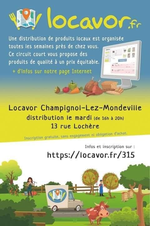 Locavor.jpg Locavor