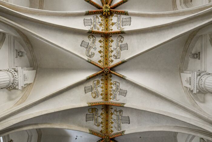 Eglise Saint-Laurent © Olivier Douard (20).jpg Olivier Douard