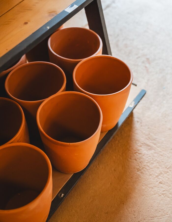 Poterie Amance 35 - © Tom Berna.jpg Tom Berna