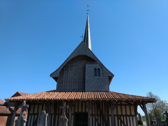 Eglise Bailly le Franc, ®A. Loison (12).jpg OT GLC - A. Loison