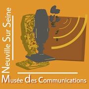 Musée des communications.jpg Musée des communications