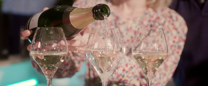 Champagne Gruet.jpg Champagne Gruet