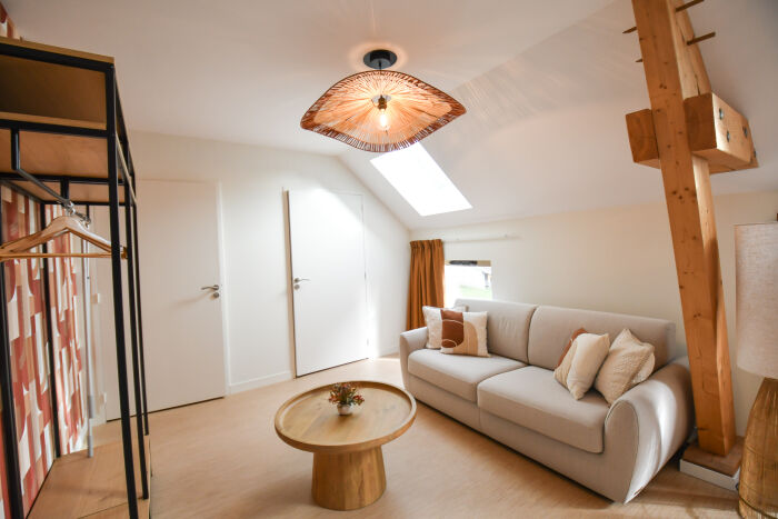 Le clos des cadoles.jpg Le clos des cadoles