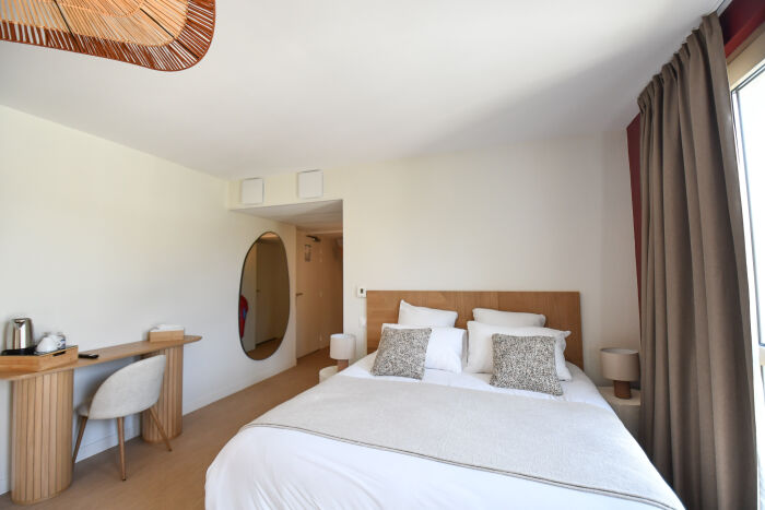 Le clos des cadoles.jpg Le clos des cadoles