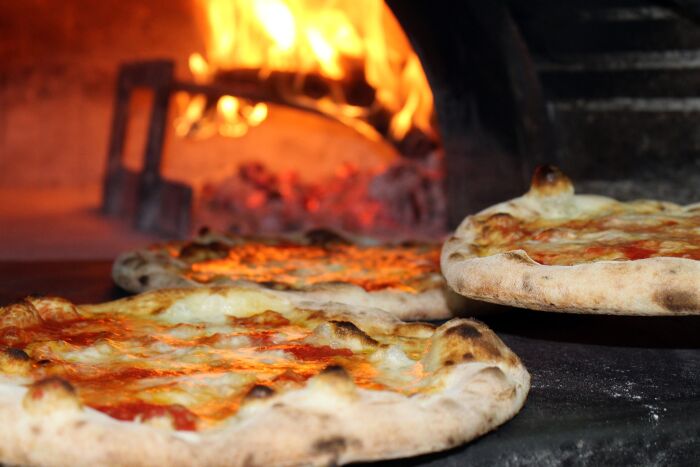 pizza-2810589_1920.jpg ©Pixabay