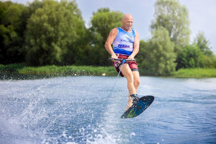 Wakeboard lac Amance 16 - © Studio OG.jpg Studio OG