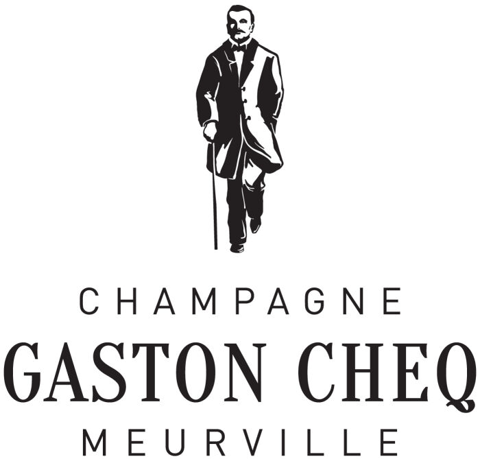 Champagne Gaston Cheq.jpg